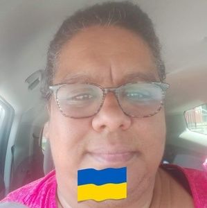 Meet your Posher, Mélissa